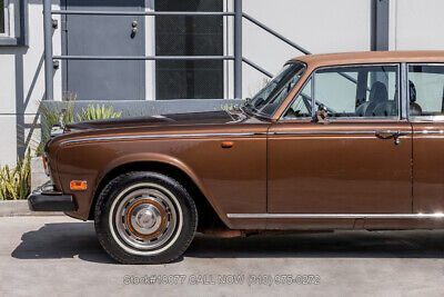 Rolls-Royce-Silver-Shadow-1976-11