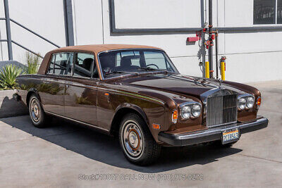 Rolls-Royce-Silver-Shadow-1976-2