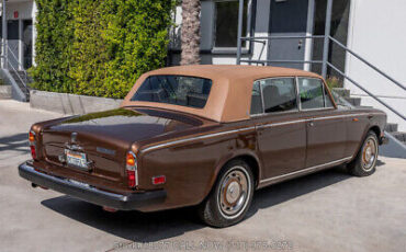 Rolls-Royce-Silver-Shadow-1976-4