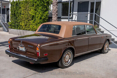 Rolls-Royce-Silver-Shadow-1976-4