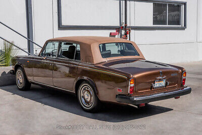 Rolls-Royce-Silver-Shadow-1976-6