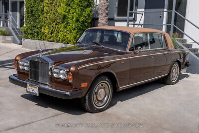 Rolls-Royce-Silver-Shadow-1976-7