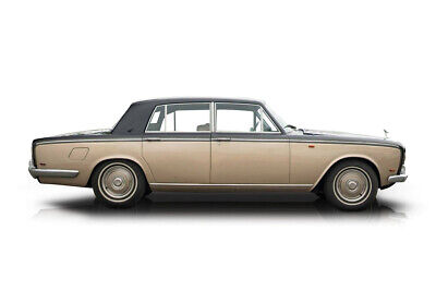 Rolls-Royce-Silver-Shadow-Berline-1969-1