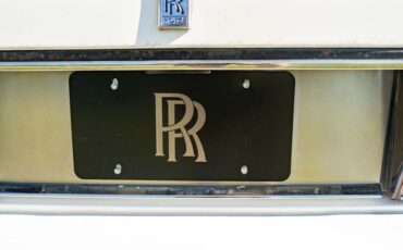 Rolls-Royce-Silver-SpiritSpurDawn-1985-21