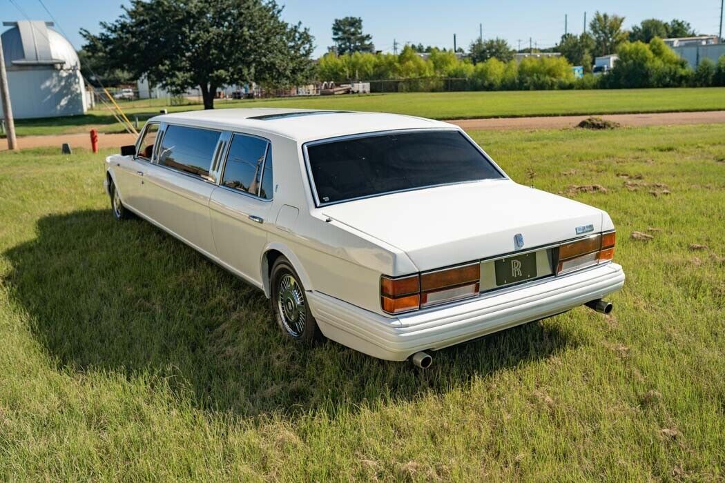 Rolls-Royce-Silver-SpiritSpurDawn-1985-4