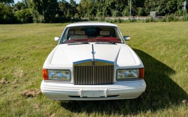 Rolls-Royce-Silver-SpiritSpurDawn-1985-6