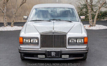 Rolls-Royce-Silver-SpiritSpurDawn-1990-1