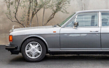 Rolls-Royce-Silver-SpiritSpurDawn-1990-11