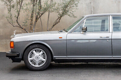 Rolls-Royce-Silver-SpiritSpurDawn-1990-11