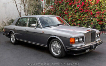 Rolls-Royce-Silver-SpiritSpurDawn-1990-2