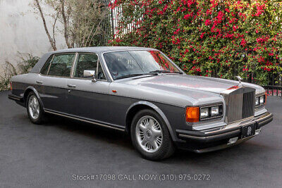 Rolls-Royce-Silver-SpiritSpurDawn-1990-2