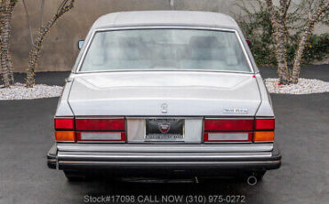 Rolls-Royce-Silver-SpiritSpurDawn-1990-5