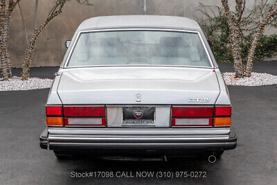 Rolls-Royce-Silver-SpiritSpurDawn-1990-5