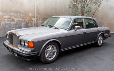 Rolls-Royce-Silver-SpiritSpurDawn-1990-7