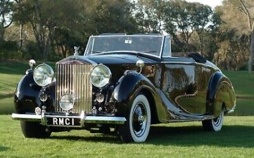 Rolls-Royce-Wraith-1950-10