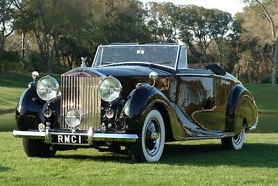 Rolls-Royce-Wraith-1950-10