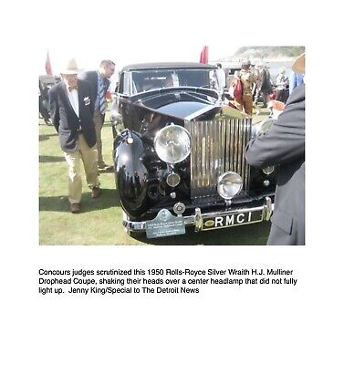 Rolls-Royce-Wraith-1950-17