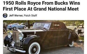 Rolls-Royce-Wraith-1950-18