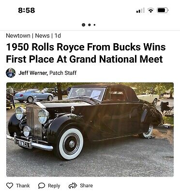 Rolls-Royce-Wraith-1950-18