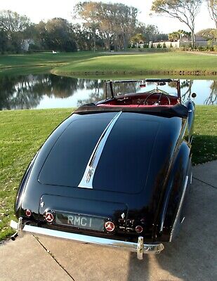 Rolls-Royce-Wraith-1950-4