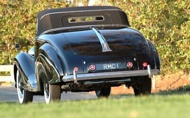 Rolls-Royce-Wraith-1950-6