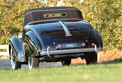 Rolls-Royce-Wraith-1950-6