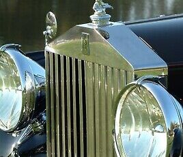 Rolls-Royce-Wraith-1950-9