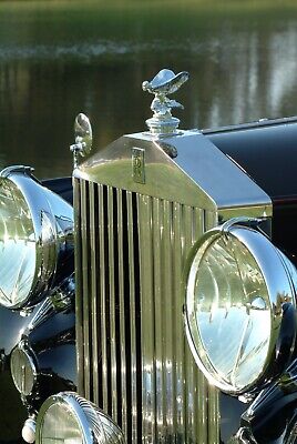 Rolls-Royce-Wraith-1950-9