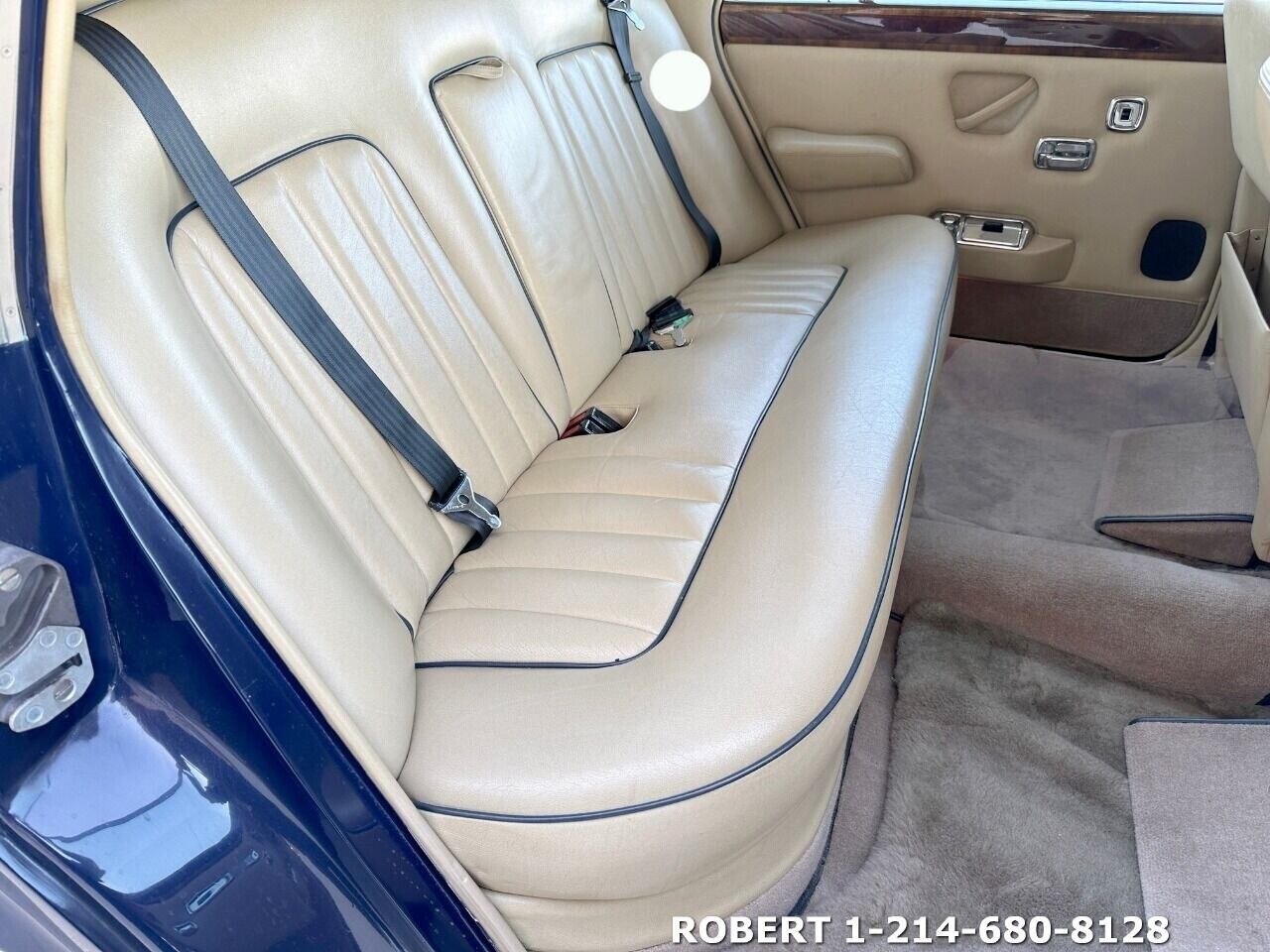 Rolls-Royce-Wraith-Berline-1980-12