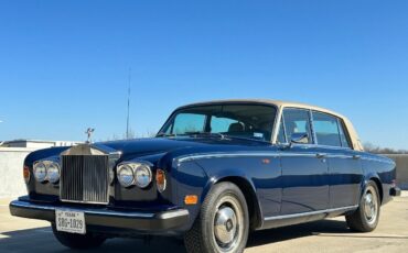 Rolls-Royce-Wraith-Berline-1980-4