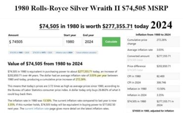 Rolls-Royce-Wraith-Berline-1980-5