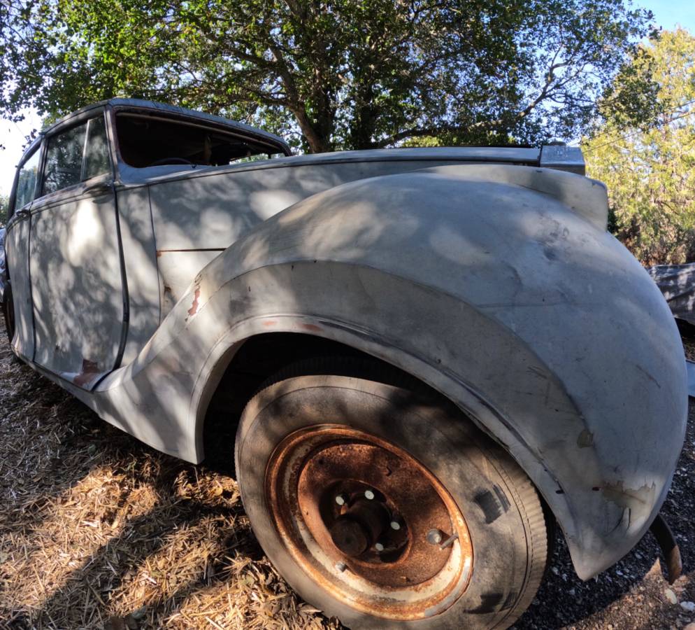 Rolls-royce-Silver-wraith-1947-18