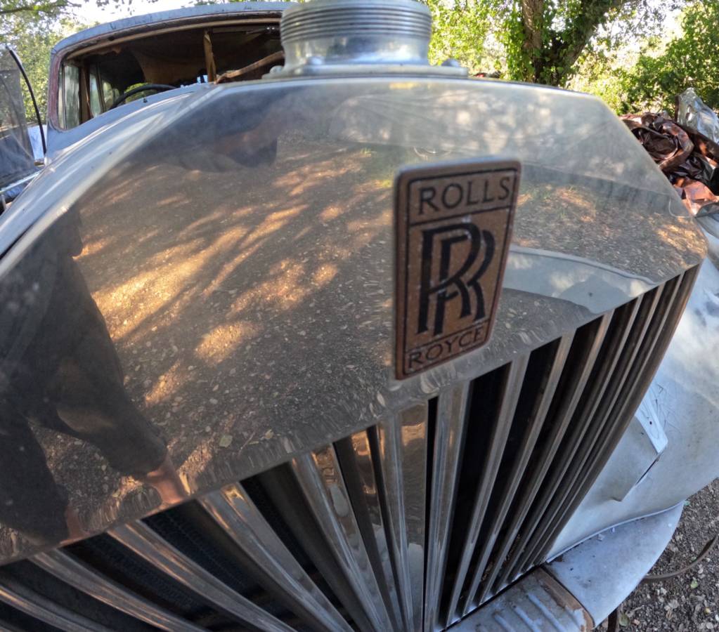 Rolls-royce-Silver-wraith-1947-5