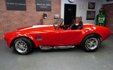 Saleen-Roadster-1966-11