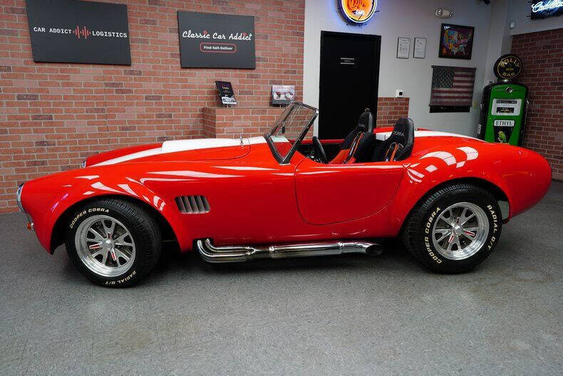 Saleen-Roadster-1966-11