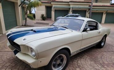 Shelby-GT350-Coupe-1965-3