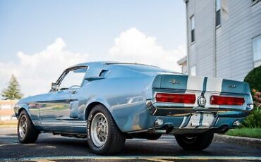 Shelby-GT500-Fastback-1593-Cabriolet-1967-17