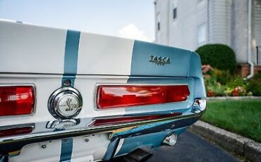 Shelby-GT500-Fastback-1593-Cabriolet-1967-19