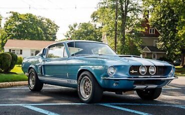 Shelby-GT500-Fastback-1593-Cabriolet-1967-22