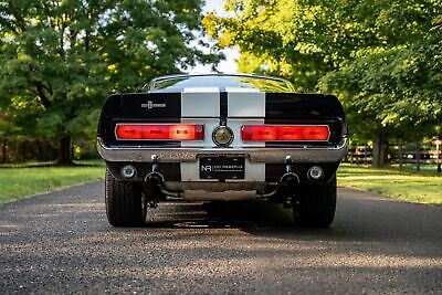 Shelby-GT500-Fastback-Cabriolet-1967-10