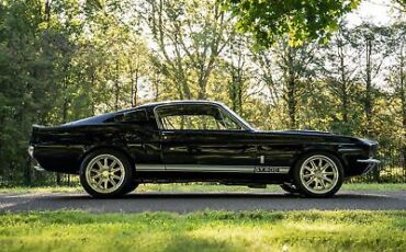 Shelby-GT500-Fastback-Cabriolet-1967-11