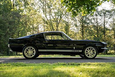 Shelby-GT500-Fastback-Cabriolet-1967-11