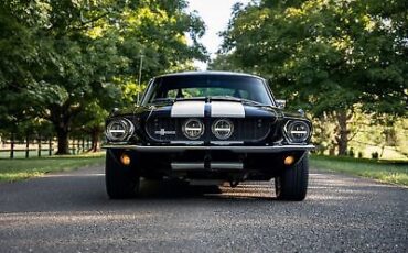 Shelby-GT500-Fastback-Cabriolet-1967-12