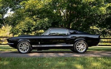 Shelby-GT500-Fastback-Cabriolet-1967-9