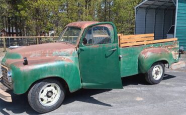 Studebaker-2r10-1951