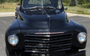 Studebaker-2r5-1949-1