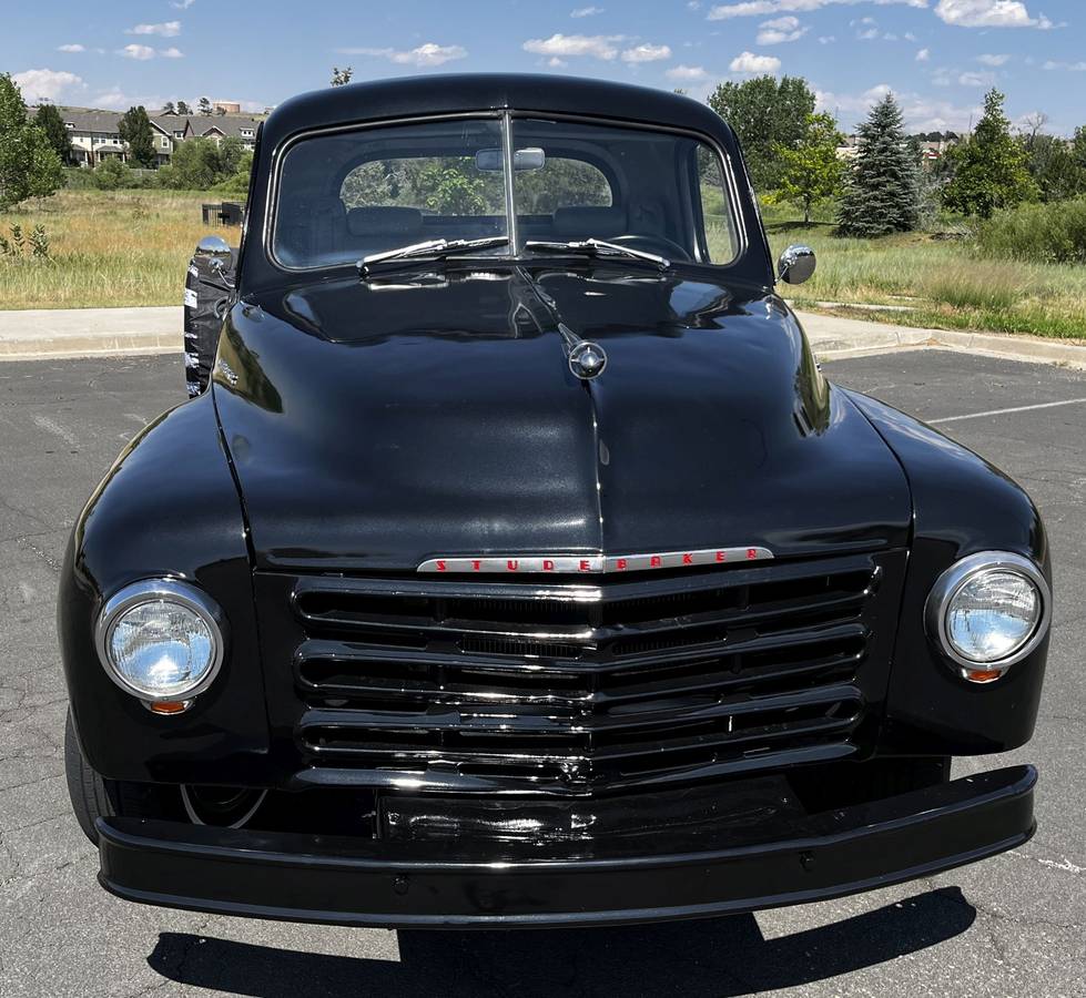 Studebaker-2r5-1949-1