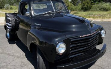 Studebaker-2r5-1949-16