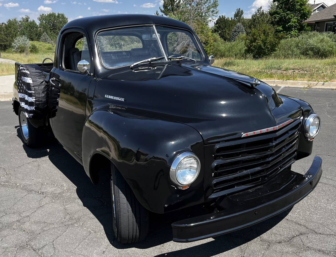 Studebaker-2r5-1949-16