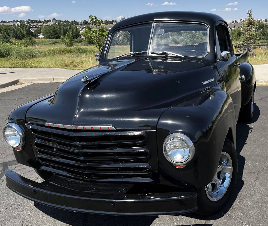 Studebaker-2r5-1949-2